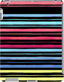 DailyObjects Back Cover for Apple iPad 2/3/4