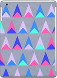 DailyObjects Back Cover for Apple iPad Mini/Retina Display