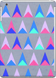 DailyObjects Back Cover for Apple iPad Mini/Retina Display