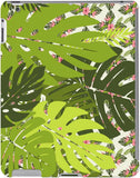 DailyObjects Back Cover for Apple iPad 2/3/4