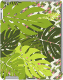 DailyObjects Back Cover for Apple iPad 2/3/4