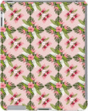 DailyObjects Back Cover for Apple iPad 2/3/4