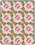DailyObjects Back Cover for Apple iPad 2/3/4