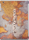 DailyObjects Back Cover for Apple iPad Mini/Retina Display