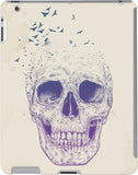 DailyObjects Back Cover for Apple iPad 2, 3, 4