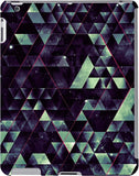 DailyObjects Back Cover for Apple iPad 2, 3, 4
