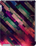 DailyObjects Back Cover for Apple iPad 2, 3, 4