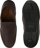 Rockshose Slip On