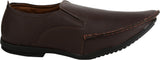 Rockshose Slip On