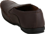 Rockshose Slip On