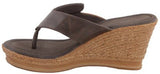 Katalogue Women, Girls Heels