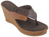 Katalogue Women, Girls Heels