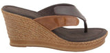 Katalogue Women, Girls Heels