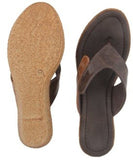 Katalogue Women, Girls Heels