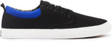 Pure Play Pulse Canvas Shoes