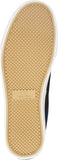 Pure Play Pulse Canvas Shoes