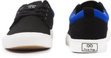 Pure Play Pulse Canvas Shoes