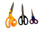 DARPAN Excellent Right Hand commercial Scissors