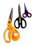 DARPAN Excellent Right Hand commercial Scissors