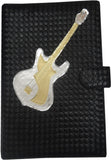 Darvesh Polypropelene Folder