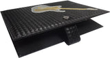 Darvesh Polypropelene Folder