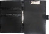 Darvesh Polypropelene Folder