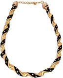 Gift Island Alloy Necklace