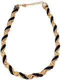 Gift Island Alloy Necklace