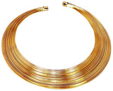 Gift Island Alloy Necklace