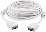 Data cable HDTV 15mtr VGA Cable