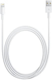 Finger's iPhone 5 5s Ipad Data Sync USB USB Charger