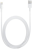 Finger's iPhone 5 5s Ipad Data Sync USB USB Charger