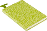 Daycraft Juicy A6 Notebook Adhesive Bound