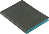Daycraft Signature A6 Notebook Adhesive Bound