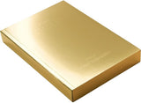 Daycraft Slab A6 Notebook Adhesive Bound