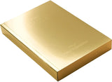 Daycraft Slab A6 Notebook Adhesive Bound