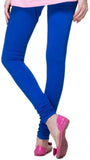 Zadine Women's Leggings
