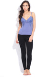 Debenhams-Jasper Conran Women's Camisole