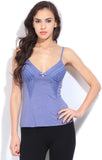 Debenhams-Jasper Conran Women's Camisole