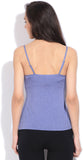 Debenhams-Jasper Conran Women's Camisole