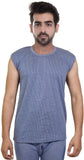 Day By Day Men's Top