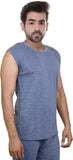Day By Day Men's Top