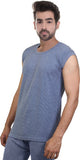 Day By Day Men's Top