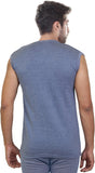 Day By Day Men's Top