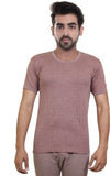 Day By Day Men's Top