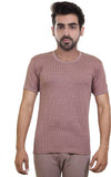 Day By Day Men's Top