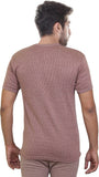 Day By Day Men's Top