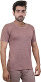 Day By Day Men's Top