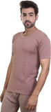 Day By Day Men's Top