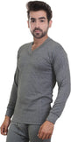Day By Day Men's Top